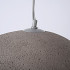 Подвесной светильник ImperiumLoft Cemencloud 219847-23 Подвесной светильник ImperiumLoft Cemencloud 219847-23