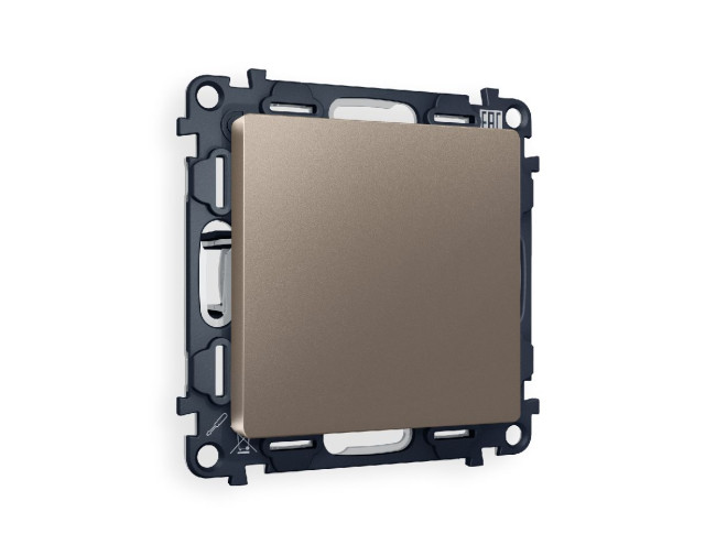 Комплект суппорта универсального Ambrella Volt Alfa MA646010 Комплект суппорта универсального Ambrella Volt Alfa MA646010