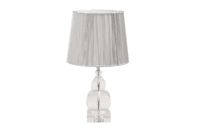 Настольная лампа Garda Decor X387275 Настольная лампа Garda Decor X387275