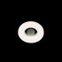 Встраиваемый светильник Loft IT Chip 10338/B White Встраиваемый светильник Loft IT Chip 10338/B White
