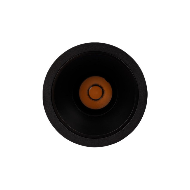 Встраиваемый светильник Loft IT Tempo 10331 Black Встраиваемый светильник Loft IT Tempo 10331 Black