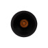 Встраиваемый светильник Loft IT Tempo 10331 Black Встраиваемый светильник Loft IT Tempo 10331 Black