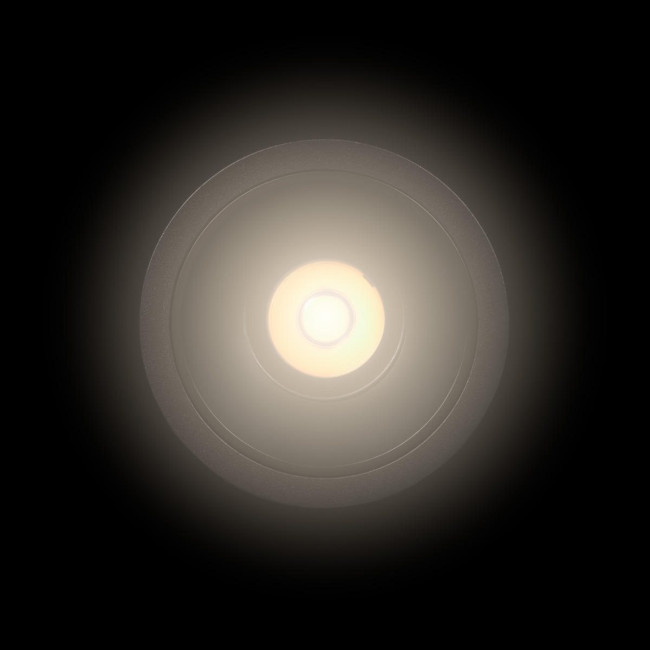 Встраиваемый светильник Loft IT Tempo 10331 Black Встраиваемый светильник Loft IT Tempo 10331 Black