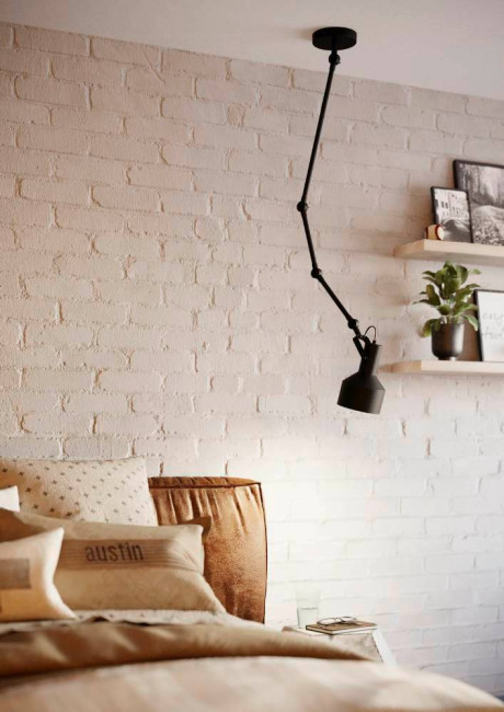 Спот Eglo Takeley 43561