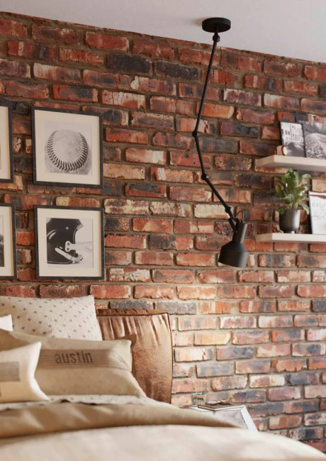 Спот Eglo Takeley 43561