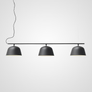 Подвесной светильник ImperiumLoft Ambit 184491-26