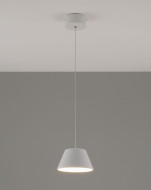 Подвесной светильник Moderli Atla V10888-PL Подвесной светильник Moderli Atla V10888-PL