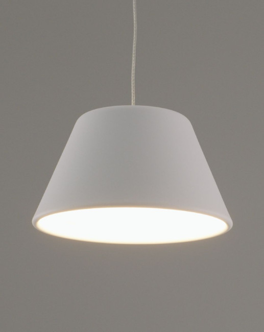 Подвесной светильник Moderli Atla V10888-PL