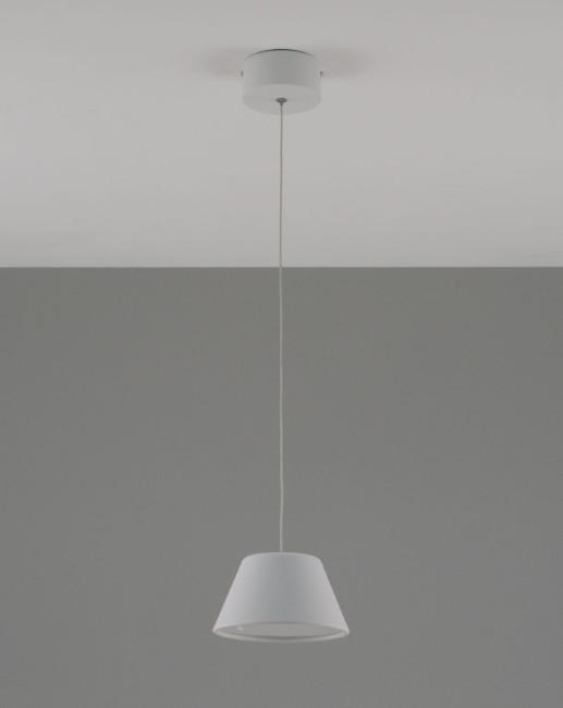 Подвесной светильник Moderli Atla V10888-PL