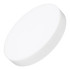Накладной светильник Arlight IM-RONDO-EMERGENCY-3H-R400-40W Warm3000 (WH, 120 deg, 230V) 039648