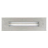 Тротуарный светильник Arlight LTD-LINE-TILT-S210-8W Warm3000 024944