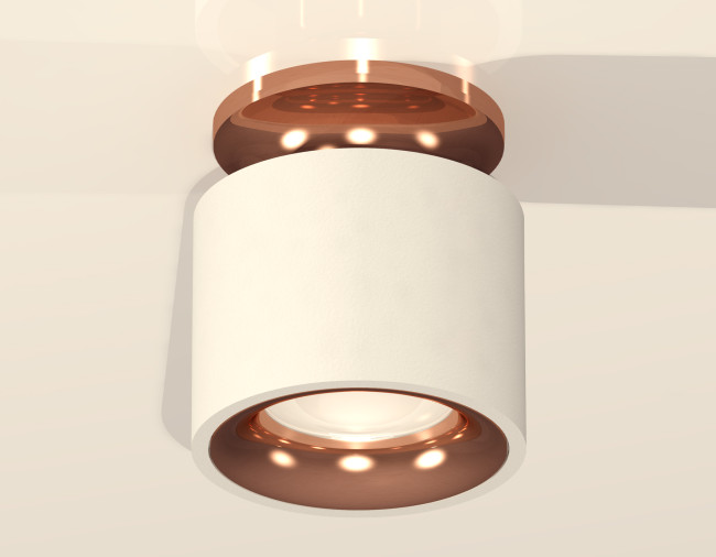 Потолочный светильник Ambrella Light Techno Spot XS7510141 (N7930, C7510, N7015) Потолочный светильник Ambrella Light Techno Spot XS7510141 (N7930, C7510, N7015)