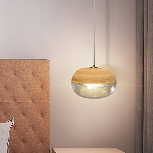 Подвесной светильник ImperiumLoft Odveig 189773-23