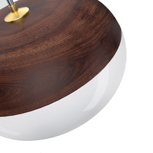 Подвесной светильник ImperiumLoft Odveig 189773-23