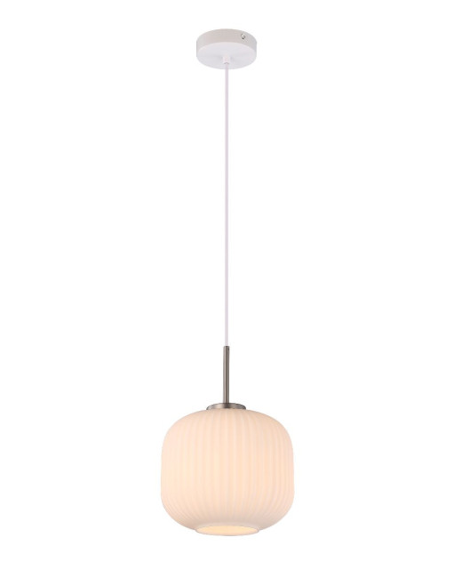 Подвесной светильник Moderli Ivory V11031-1P Подвесной светильник Moderli Ivory V11031-1P