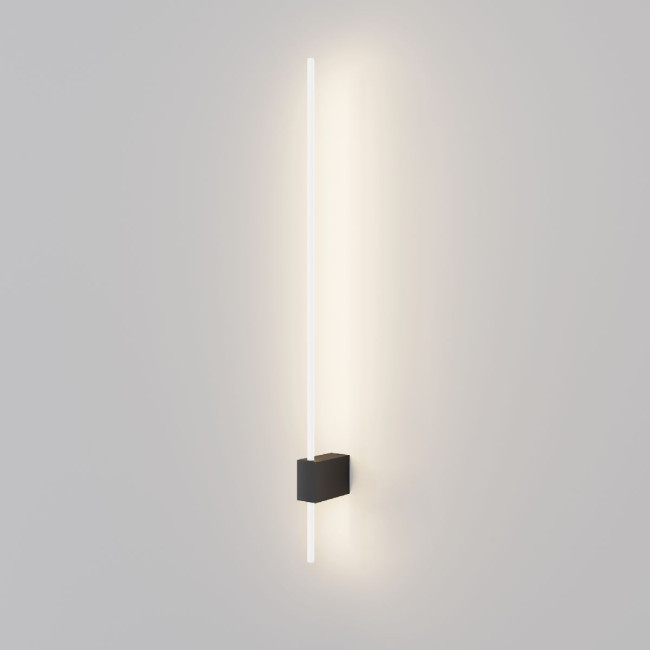 Настенный светильник Maytoni Pars C070WL-L6W3K Настенный светильник Maytoni Pars C070WL-L6W3K