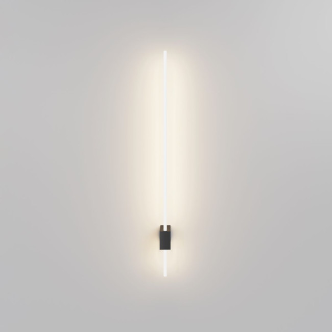 Настенный светильник Maytoni Pars C070WL-L6W3K Настенный светильник Maytoni Pars C070WL-L6W3K