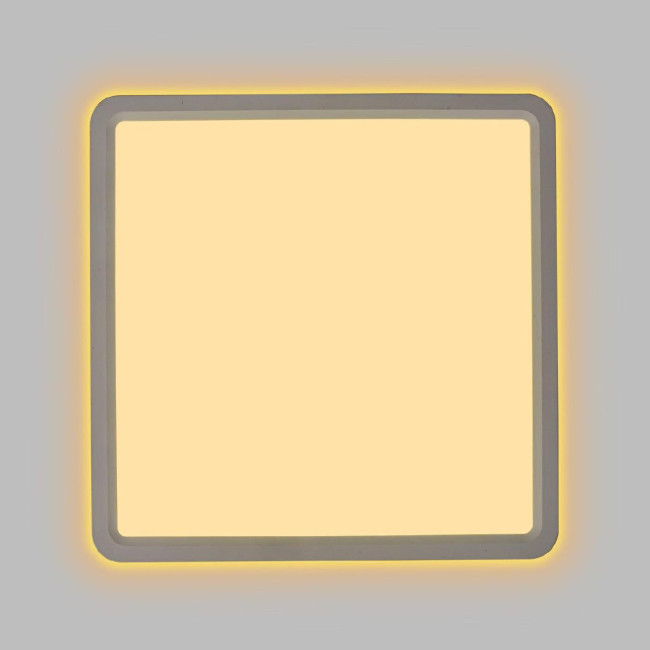 Настенно-потолочный светильник Citilux Norma CL748K200