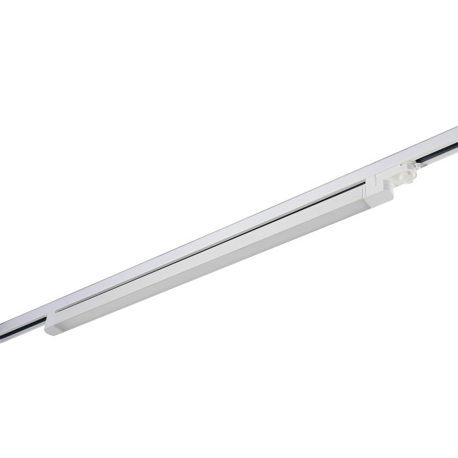 Трековый трехфазный светильник ST Luce ST663.546.40 Трековый трехфазный светильник ST Luce ST663.546.40