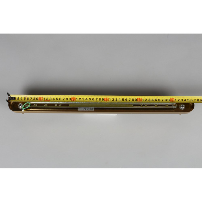 Подвесная люстра Aployt Eloiz APL.839.03.08 Подвесная люстра Aployt Eloiz APL.839.03.08