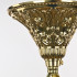 Подвесная люстра Bohemia Ivele Crystal AL79101/8/250 B G Подвесная люстра Bohemia Ivele Crystal AL79101/8/250 B G