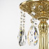 Подвесная люстра Bohemia Ivele Crystal AL79101/8/250 B G Подвесная люстра Bohemia Ivele Crystal AL79101/8/250 B G