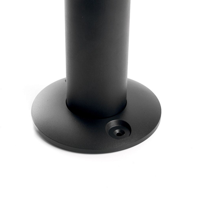 Уличный светильник Feron Рио 11710