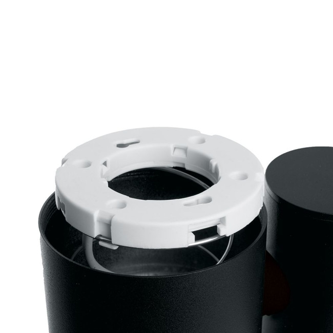 Уличный светильник Feron Рио 11710