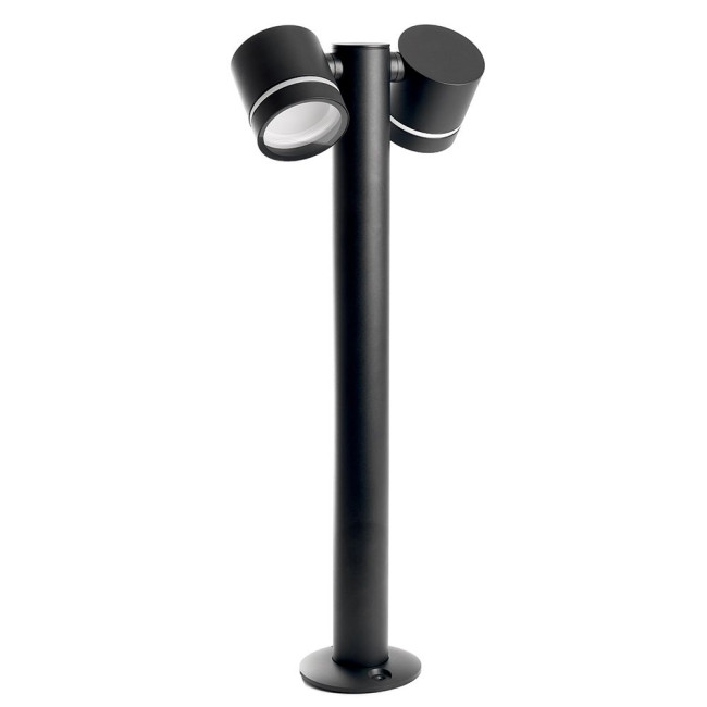 Уличный светильник Feron Рио 11710