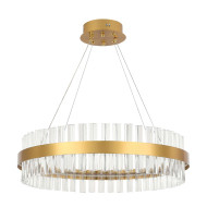 Подвесная люстра Natali Kovaltseva Royalton INNOVATION STYLE 83108 Подвесная люстра Natali Kovaltseva Royalton INNOVATION STYLE 83108