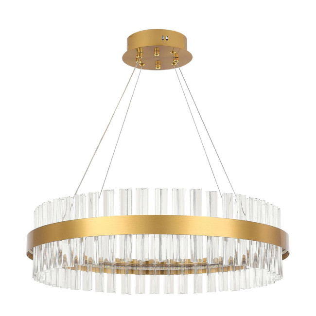 Подвесная люстра Natali Kovaltseva Royalton INNOVATION STYLE 83108 Подвесная люстра Natali Kovaltseva Royalton INNOVATION STYLE 83108