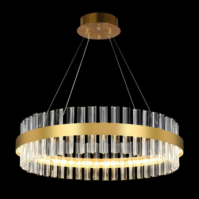 Подвесная люстра Natali Kovaltseva Royalton INNOVATION STYLE 83108 Подвесная люстра Natali Kovaltseva Royalton INNOVATION STYLE 83108