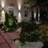 Грунтовый светильник Odeon Light Nature Stima 6647/10GL3 Грунтовый светильник Odeon Light Nature Stima 6647/10GL3