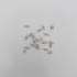 Двухсторонняя острая игла для светодиодного дюралайта Laitcom (LTC) F3-S2 Двухсторонняя острая игла для светодиодного дюралайта Laitcom (LTC) F3-S2