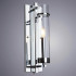 Бра Arte Lamp A1688AP-1CC Бра Arte Lamp A1688AP-1CC