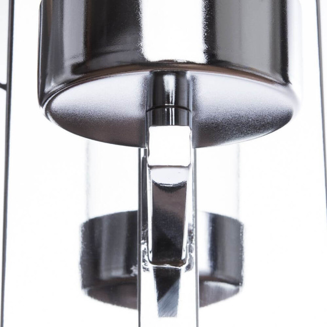 Бра Arte Lamp A1688AP-1CC Бра Arte Lamp A1688AP-1CC