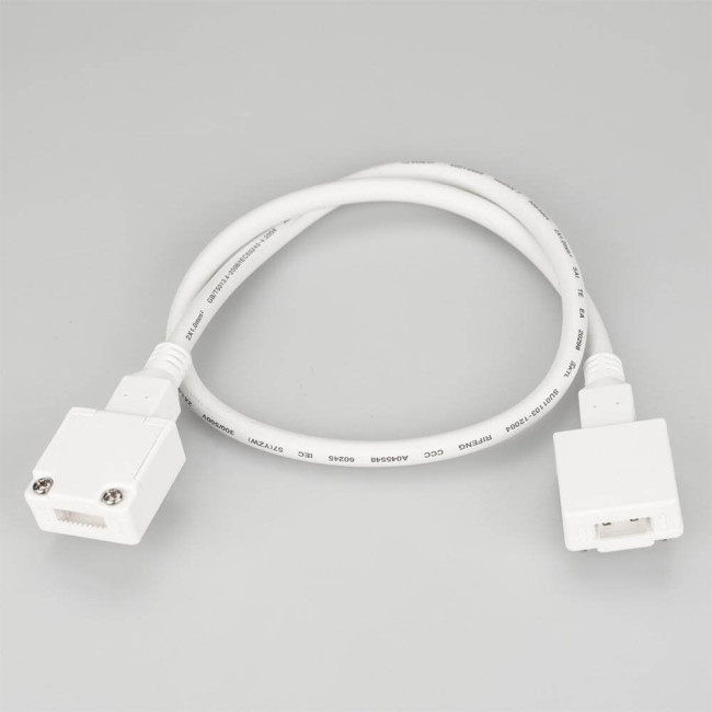 Соединитель для лент Arlight 027068 Соединитель для лент Arlight 027068