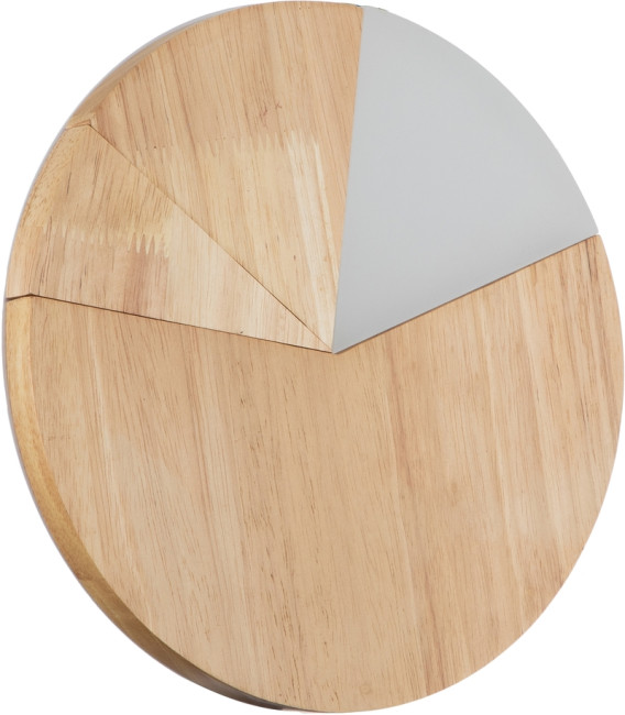 Настенный светильник Indigo Trave 10019/A/1W Wooden V000025L Настенный светильник Indigo Trave 10019/A/1W Wooden V000025L