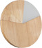 Настенный светильник Indigo Trave 10019/A/1W Wooden V000025L Настенный светильник Indigo Trave 10019/A/1W Wooden V000025L