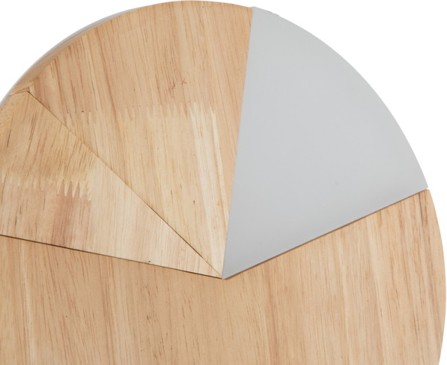 Настенный светильник Indigo Trave 10019/A/1W Wooden V000025L Настенный светильник Indigo Trave 10019/A/1W Wooden V000025L