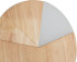 Настенный светильник Indigo Trave 10019/A/1W Wooden V000025L Настенный светильник Indigo Trave 10019/A/1W Wooden V000025L