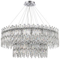 Подвесная люстра Stilfort Legacy 2158/09/26P Подвесная люстра Stilfort Legacy 2158/09/26P
