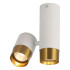 Спот Lussole Gilbert LSP-8829 Спот Lussole Gilbert LSP-8829