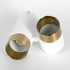 Спот Lussole Gilbert LSP-8829 Спот Lussole Gilbert LSP-8829