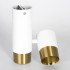Спот Lussole Gilbert LSP-8829 Спот Lussole Gilbert LSP-8829