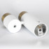 Спот Lussole Gilbert LSP-8829 Спот Lussole Gilbert LSP-8829