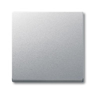 Клавиша одинарная Schneider Electric Merten System M MTN433160 Клавиша одинарная Schneider Electric Merten System M MTN433160