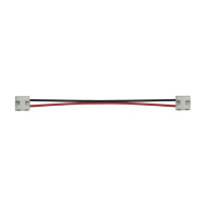 Коннектор General GSC10-SCS-IP20-B 520101