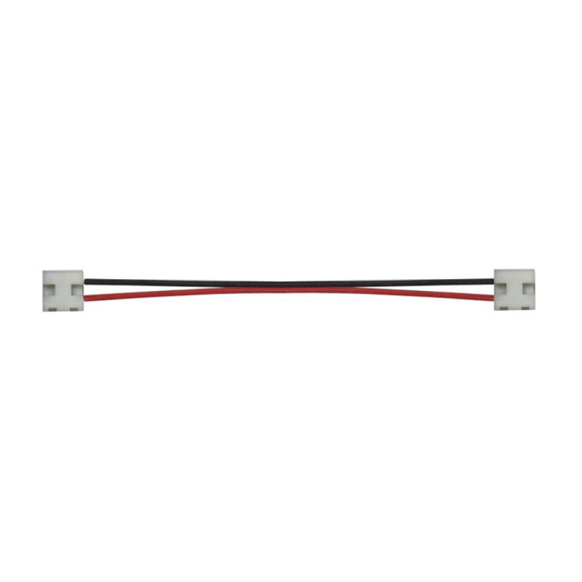 Коннектор General GSC10-SCS-IP20-B 520101