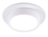 Встраиваемый светильник Ambrella Light Techno Spot IP Protect TN6733
